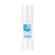3FX Tinted Protective Day Serum - SPF 30% actives
