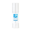 3FX Protective Day Serum untinted SPF- 30% Actives