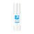 3FX Protective Day Serum untinted SPF- 30% Actives