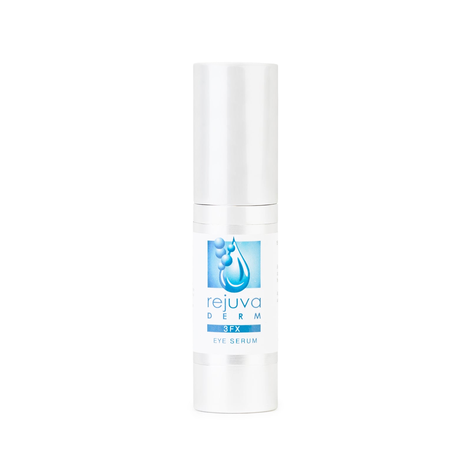 Signature Eye Serum