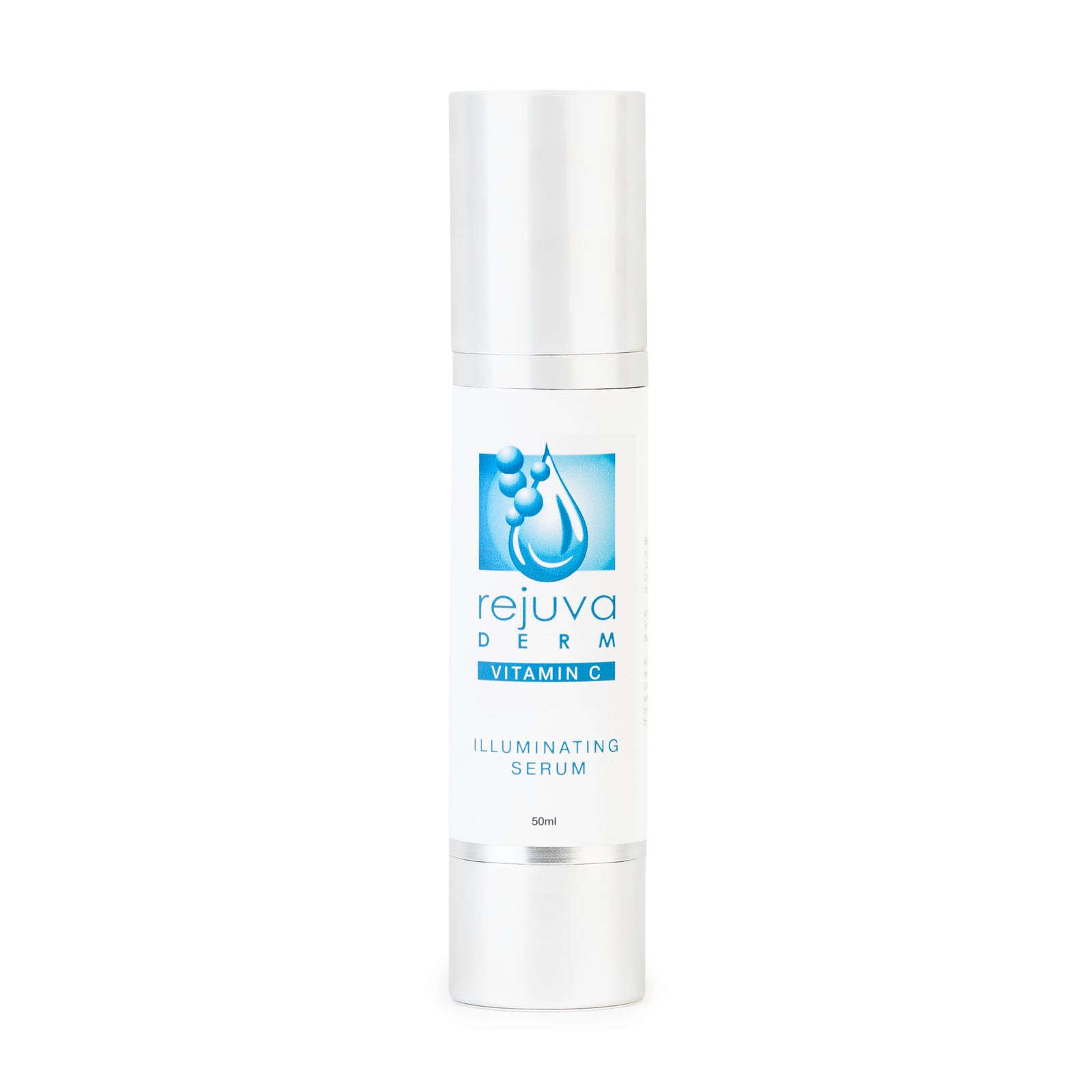 Vitamin C Illuminating Serum 30ml